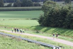 IMG_9190-2