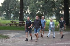 BTWandeltocht-2024-1