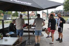 BTWandeltocht-2024-10