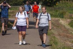 BTWandeltocht-2024-100
