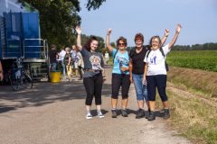 BTWandeltocht-2024-102