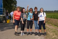 BTWandeltocht-2024-103
