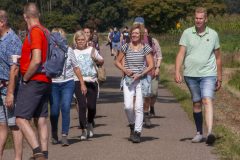 BTWandeltocht-2024-104