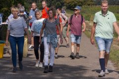 BTWandeltocht-2024-105