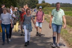 BTWandeltocht-2024-106