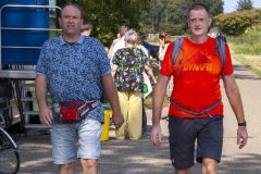 BTWandeltocht-2024-107