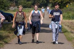 BTWandeltocht-2024-108