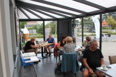 BTWandeltocht-2024-11