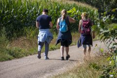 BTWandeltocht-2024-112