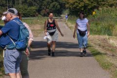 BTWandeltocht-2024-113
