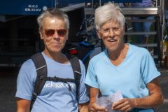 BTWandeltocht-2024-114