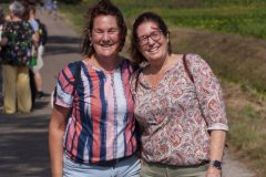 BTWandeltocht-2024-115
