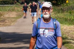 BTWandeltocht-2024-116