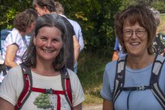 BTWandeltocht-2024-117
