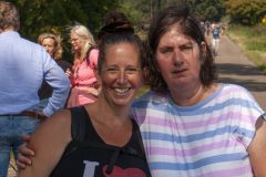BTWandeltocht-2024-119