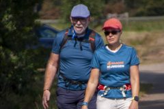 BTWandeltocht-2024-120