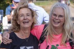 BTWandeltocht-2024-121