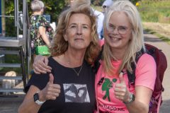 BTWandeltocht-2024-122