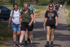 BTWandeltocht-2024-123