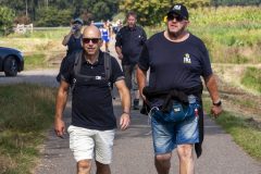 BTWandeltocht-2024-125