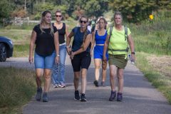 BTWandeltocht-2024-126
