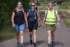 BTWandeltocht-2024-127
