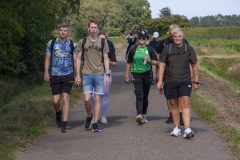 BTWandeltocht-2024-128