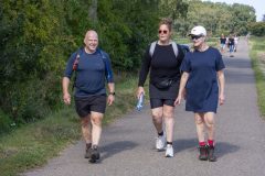 BTWandeltocht-2024-129