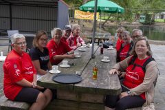 BTWandeltocht-2024-13