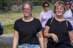 BTWandeltocht-2024-130