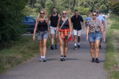 BTWandeltocht-2024-132