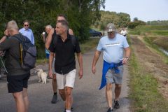 BTWandeltocht-2024-133