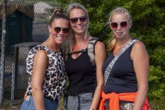 BTWandeltocht-2024-134