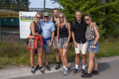 BTWandeltocht-2024-135