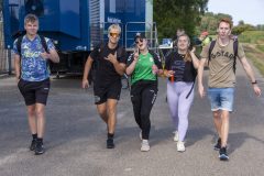 BTWandeltocht-2024-136