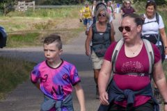 BTWandeltocht-2024-137
