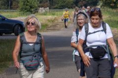 BTWandeltocht-2024-138