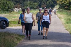 BTWandeltocht-2024-143