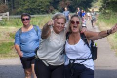 BTWandeltocht-2024-144