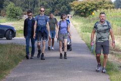 BTWandeltocht-2024-146