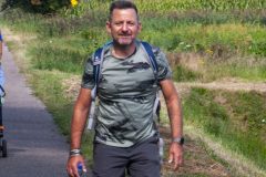 BTWandeltocht-2024-147