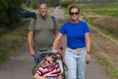 BTWandeltocht-2024-149