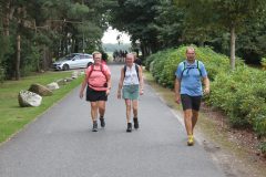 BTWandeltocht-2024-15