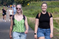 BTWandeltocht-2024-150