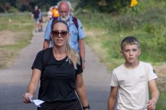BTWandeltocht-2024-151