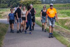 BTWandeltocht-2024-152