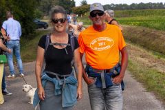 BTWandeltocht-2024-153