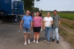 BTWandeltocht-2024-154