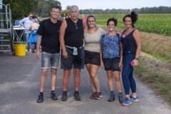BTWandeltocht-2024-156