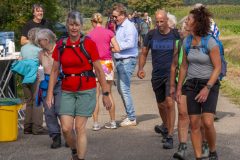 BTWandeltocht-2024-157